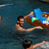 IMG_9061.JPG