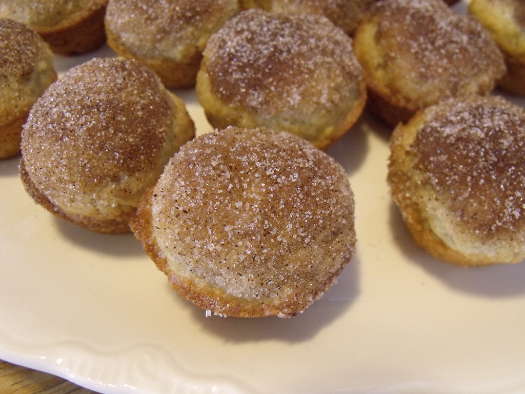 [Mini muffins 002[3].jpg]