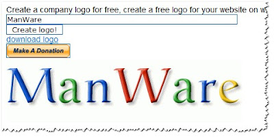 Google Font Google Logo Maker googlefont Google Font Google Logo Maker