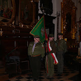 Zbiorka Wyborcza MChH-y 19.01.2008