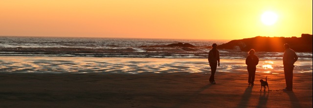 [Sunset5.jpg]
