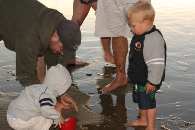 [Picture2512.jpg]