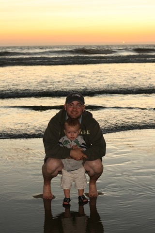 [Picture2486.jpg]