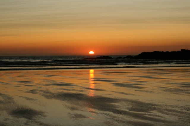 [Picture23717.jpg]