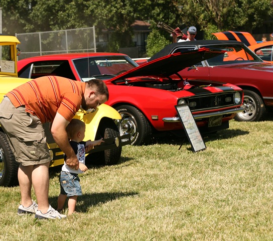 [Picture4922.jpg]