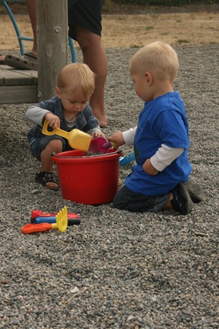[Picture3652.jpg]