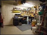 Garage2