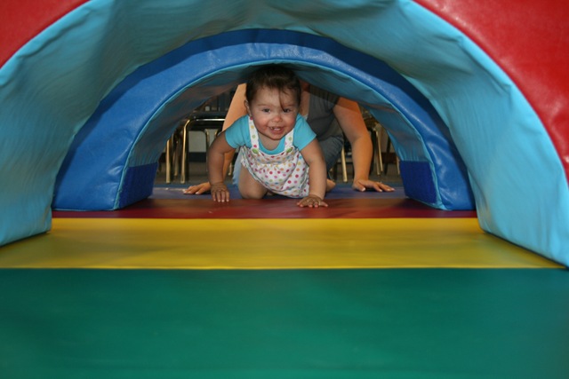 [Picture 114[4].jpg]