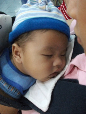 [DSCF2010[2].jpg]