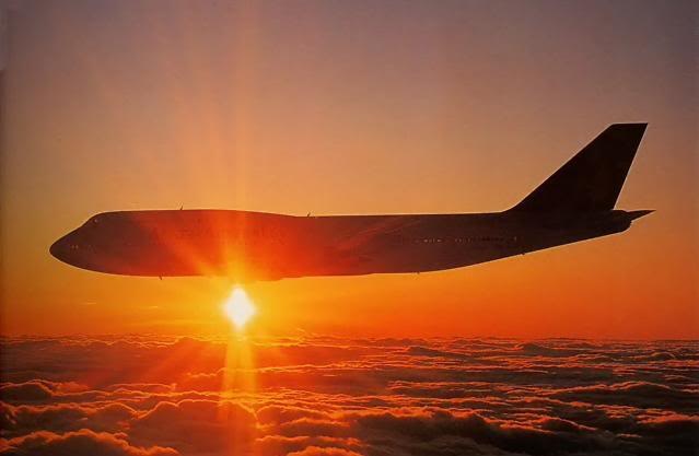 [AnsettB747silhouette[4].jpg]