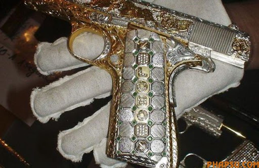 handguns_of_mexican_640_08.jpg
