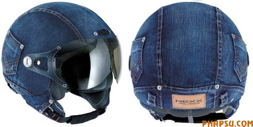 nexx-x60-open-face-motorcycle-helmets.jpg