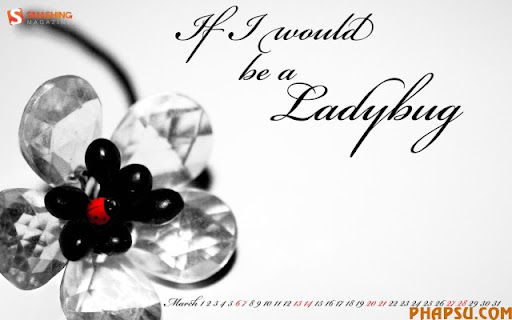 march-10-ladybug-calendar-1440x900.jpg