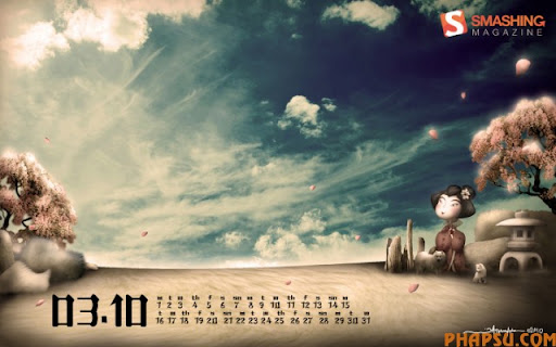 march-10-haiku-on-hanami-calendar-1440x900.jpg