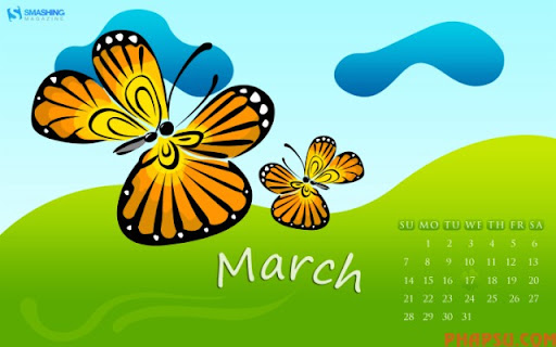 march-10-butterfly-calendar-1440x900.jpg