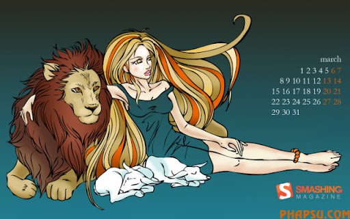 march-10-lion-lamb-calendar-1440x900.jpg