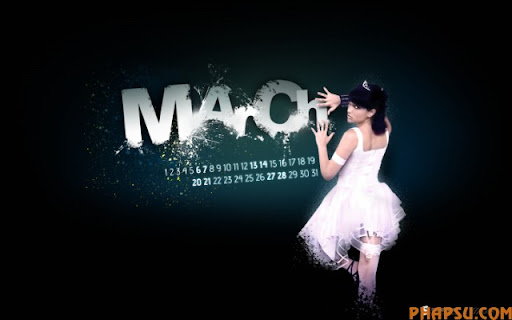 march-10-ballerine-calendar-1440x900.jpg