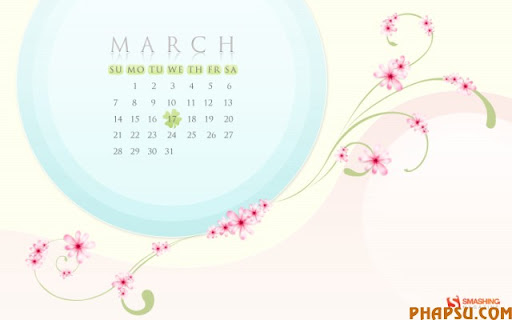 march-10-spring-bloom-calendar-1440x900.jpg