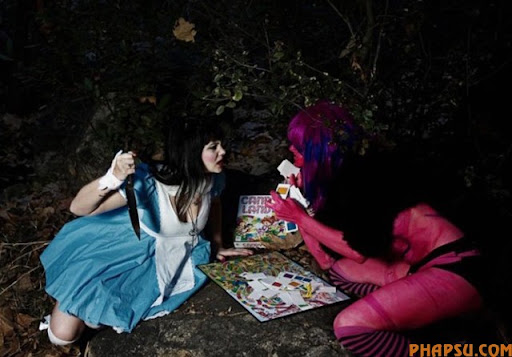 alice_in_wonderland_60.jpg