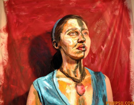 acrylic_people_640_06.jpg