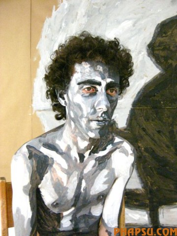 acrylic_people_640_21.jpg