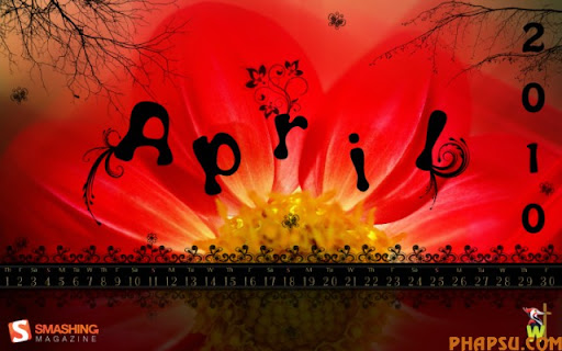 april-10-delighted-calendar-1440x900.jpg