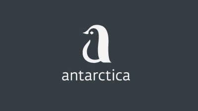 a97034_antartica.jpg