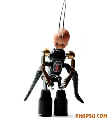 robotic-art-robo-baby.jpg