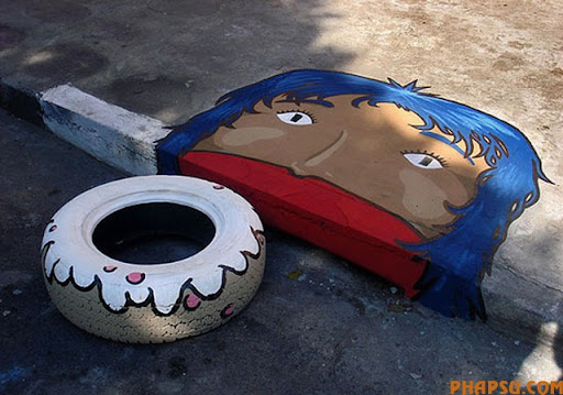 street-art-donut.jpg