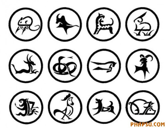 chinese-character-art-04-zodiac-560x431.jpg