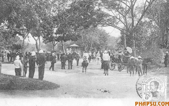 hanoi_jardin_botanique.JPG