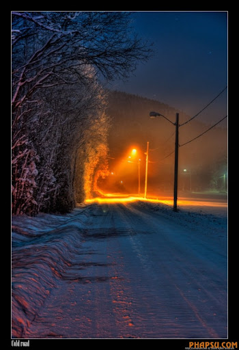 winter_Cold_road_.jpg