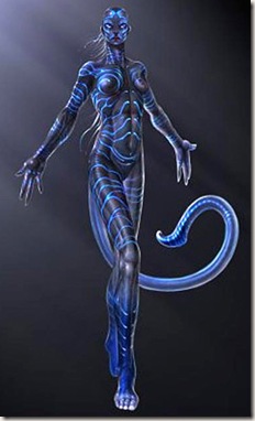 james-cameron-avatar-alien