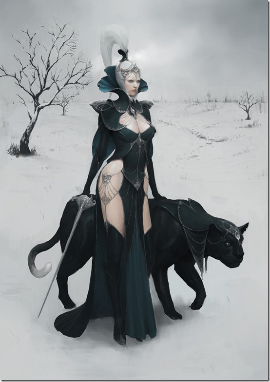 facezero-white-witch