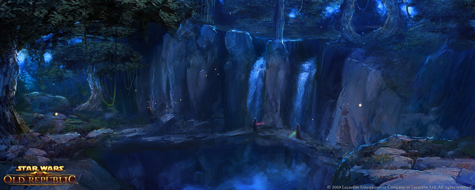 [CA_20100108_DromundKaas01_full[2].jpg]