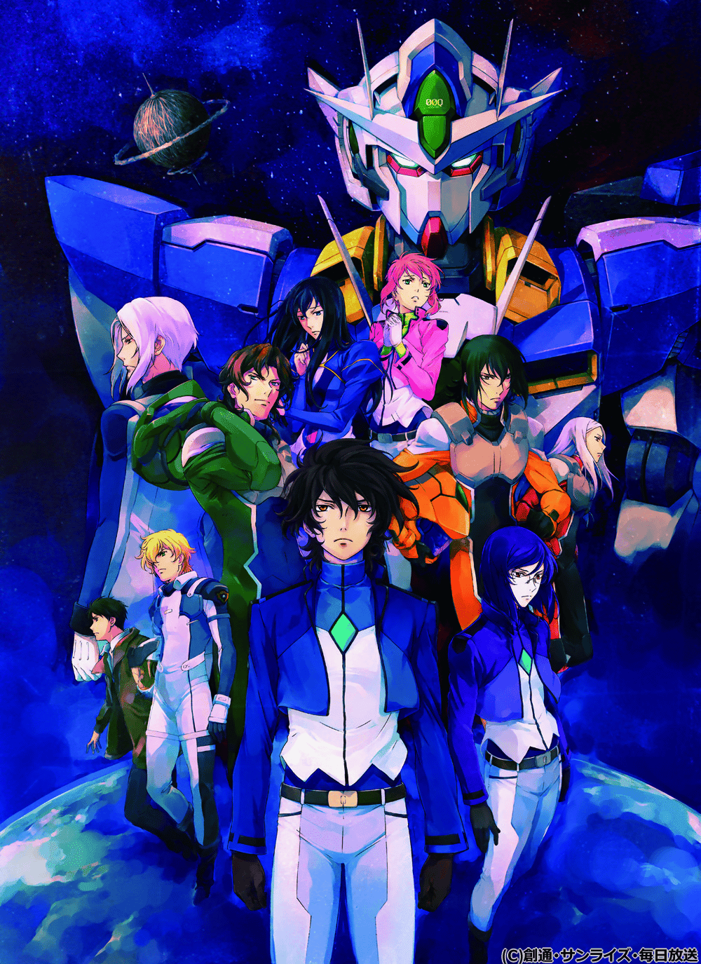 [Gundam00 Awakening of the trailblazer[3].png]