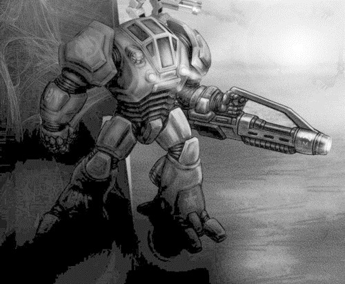 [cnc4zonetrooper_2[2].jpg]