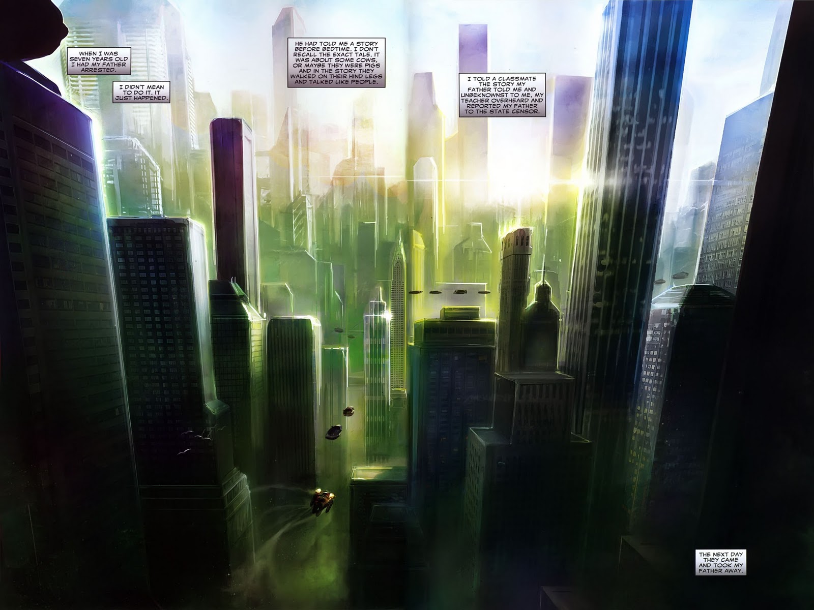 [Seven Years[2].jpg]