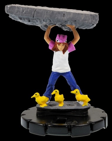 [Marvel_Heroclix_Hammer_of_Thor-041_bruiser[2].jpg]