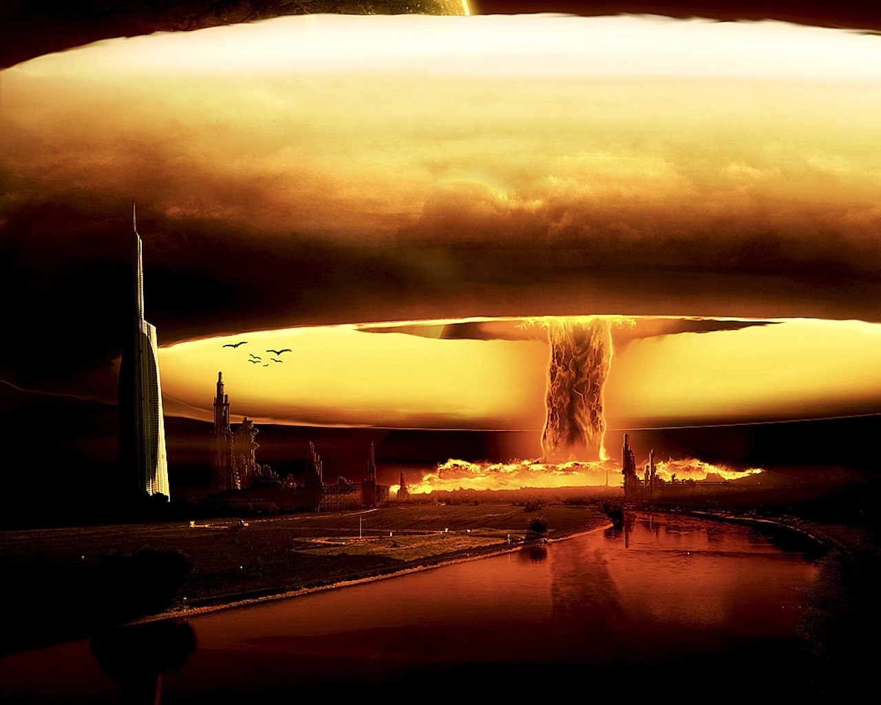 [Nuclear Explosion[2].jpg]