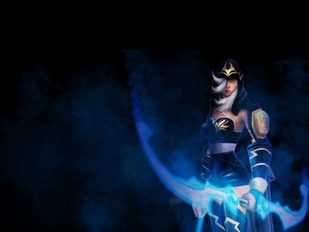 [League of Legends Ashe Wallpaper[2].jpg]