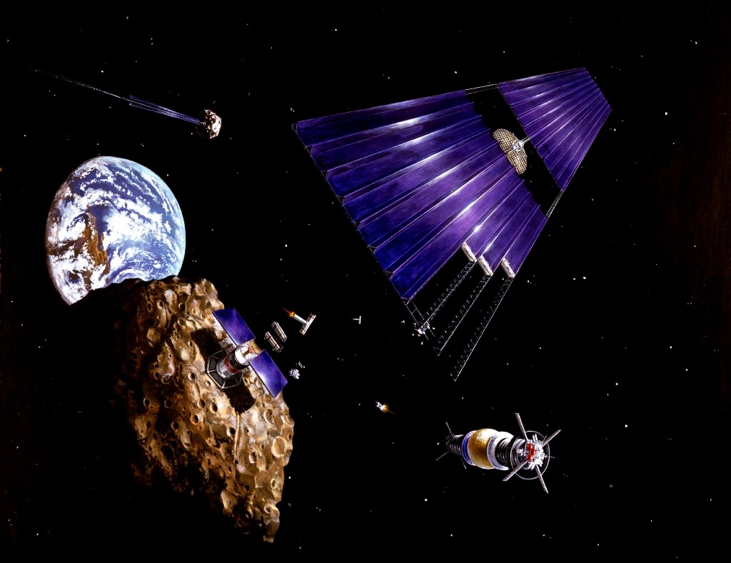 [SPS and Asteroid[2].jpg]