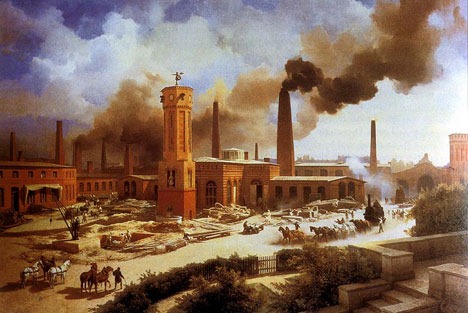 [Industrial revolution[2].jpg]