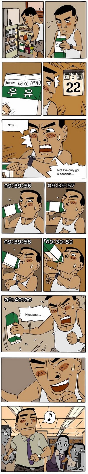 [Expira[4].jpg]