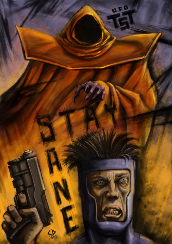 [The 2 Sides[3].jpg]