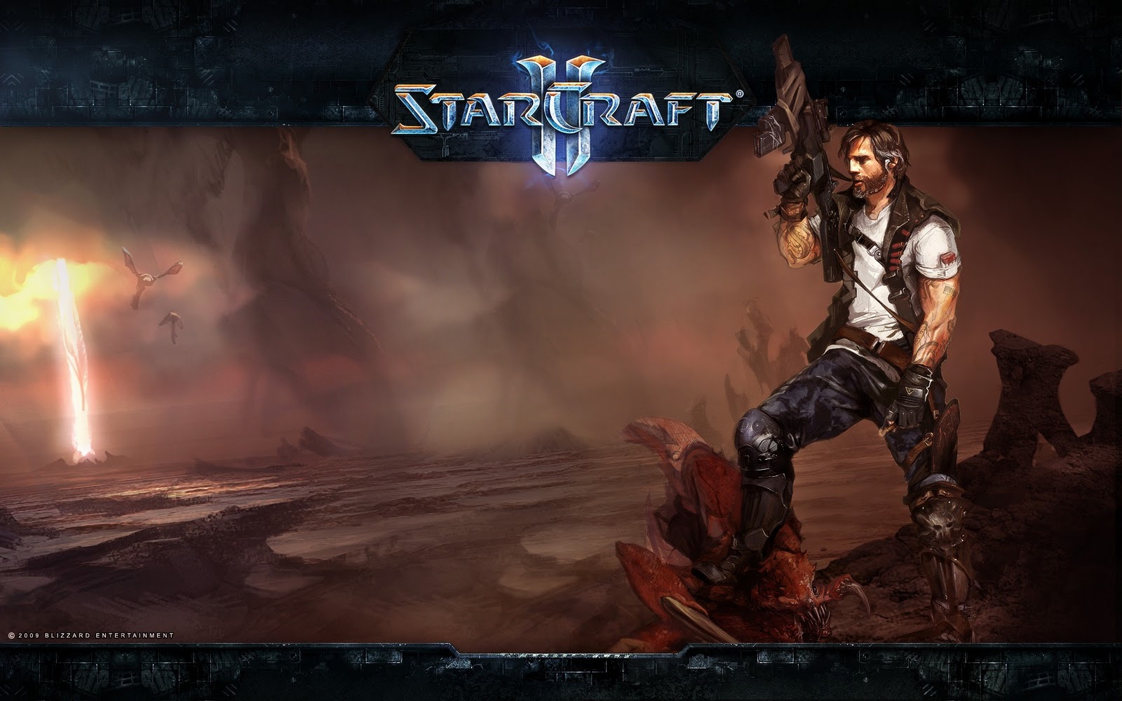 [Raynor Wallpaper[2].jpg]