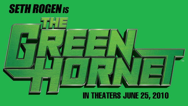 [the_green_hornet[2].jpg]