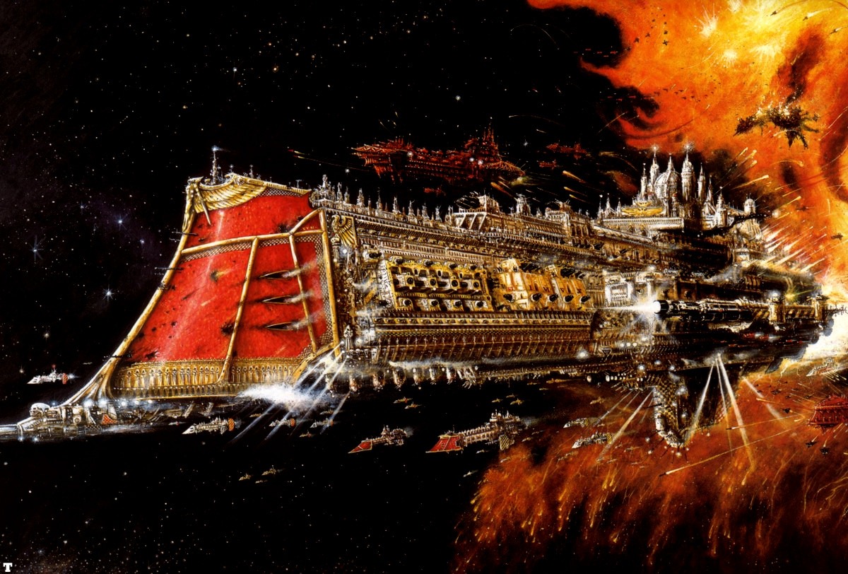 [john_blanche_battlefleet_gothic[2].jpg]