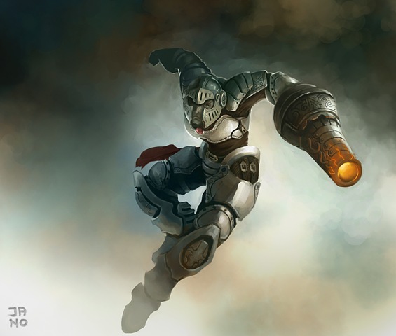 [Megaman Dark Ages[2].jpg]