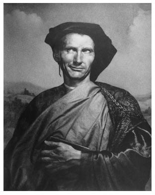 [niccolo-machiavelli[3].jpg]